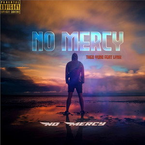 You Played (Explicit)