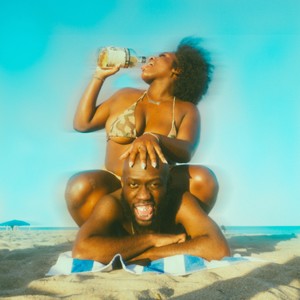 I LUV IT (Clean Edit)