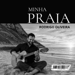 Rodrigo Oliveira - Areias de Ilusões