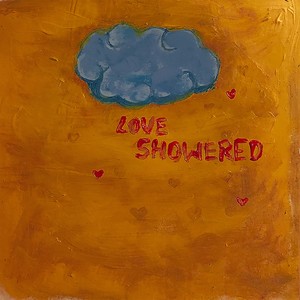 Love-Showered