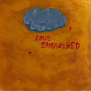 Love-Showered (Explicit)