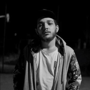 Ölü Gibiyim (Explicit)