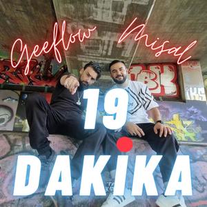 19 Dakika (feat. Resul Aydemir) (Explicit)