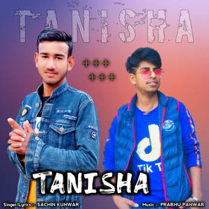 Tanisha