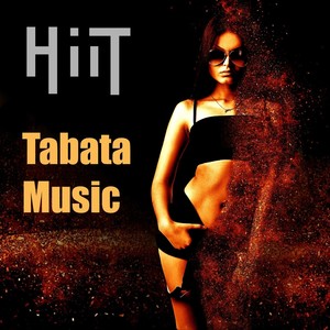 Tabata Music