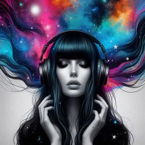 Hip-hop v/s Definitely Funk (Explicit)