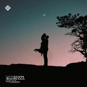 Give Me Love (Explicit)