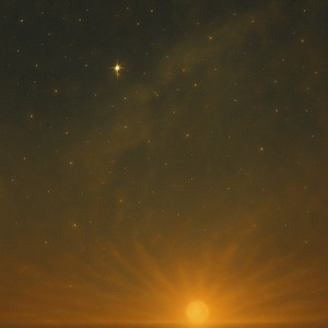 52 162455 10 35527 (Explicit)