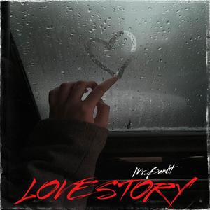 Love Story (Explicit)