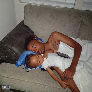 DAILY PRAYER (Explicit)