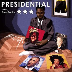 Presidential (Explicit)