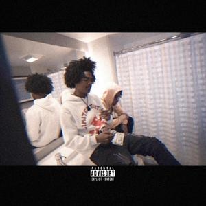 1AM On Fig (Explicit)