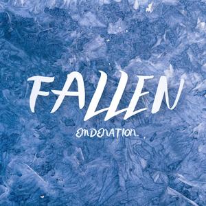 Fallen