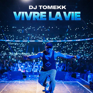 VIVRE LA VIE (Live From Thailand)