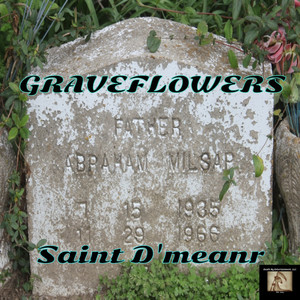 GraveFlowers (Explicit)