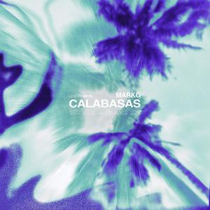 Calabasas (Explicit)