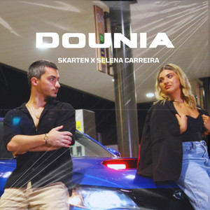 Dounia (Explicit)