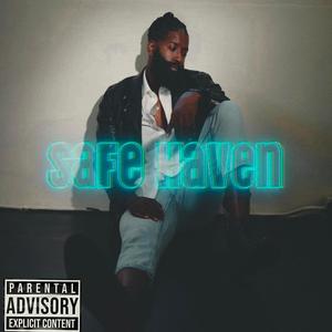 Safe Haven (Explicit)