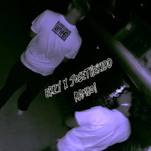 Rambo (feat. Josethekidd) (Explicit)