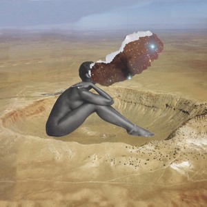 Just Came Up (feat. Ben Hameen & Late Night Radio) (Explicit)