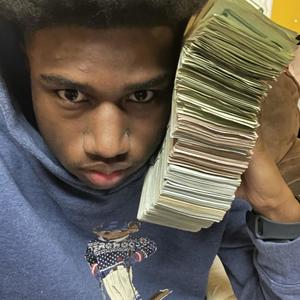 Hellboy<3 (Explicit)