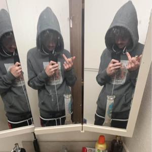 No Way (feat. murdergrim) (Explicit)