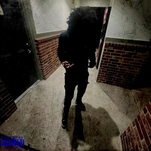 Hetic (feat. Tae Blu) (Explicit)