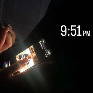 Come Get Her! Freestyle (Explicit)