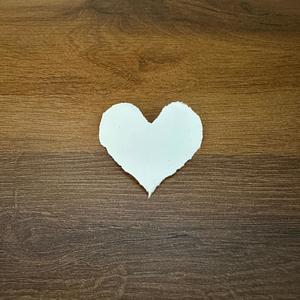 Peardice - Olive Branch