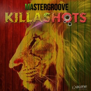 Killa Shots (Original Mix)