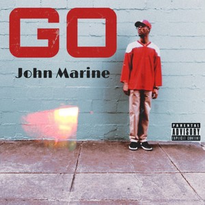 GO (Explicit)