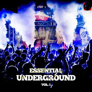 Essential Underground, Vol. 1