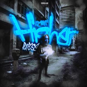 Melt (feat. tha3rdslime) (Explicit)