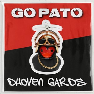 Go Pato