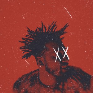 Starchild (Explicit)