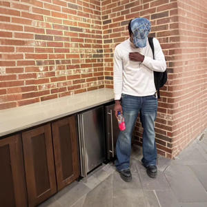 youhavenoheart (Explicit)