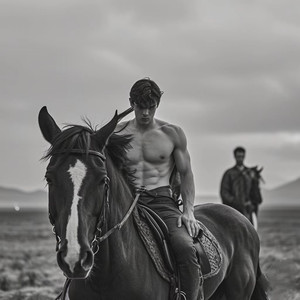 WaKe (超强抖腿版)