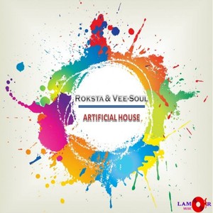 Apple (Roksta's Dancefloor Mix)