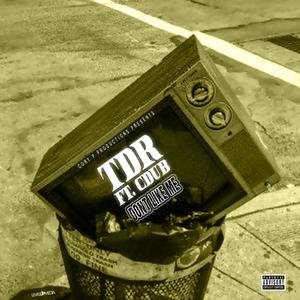 Dont Like Me (feat. C Dub|Explicit)