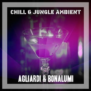 Chill & Jungle Ambient