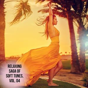 Emotions of Ballad (Solo Piano in C Sharp Major)