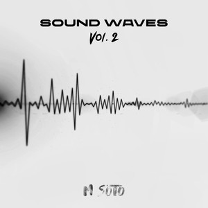 Sound Waves Vol. 2