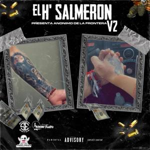 Mis Demonios (H'Salmeron V2)