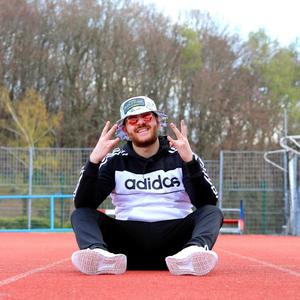 Starting Blocks(feat. Rhaël) (Explicit)