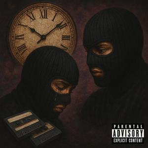 Katulegenda (Explicit)