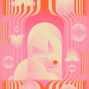 Stitches (Future Bass Mix)