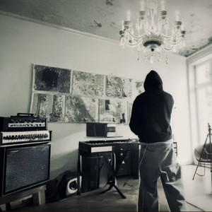 Nightatmo (Explicit)