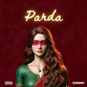 Parda (La La La La La) [Explicit]