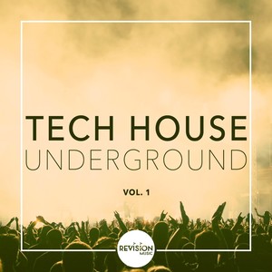 Speechless (Dany Cohiba Remix)