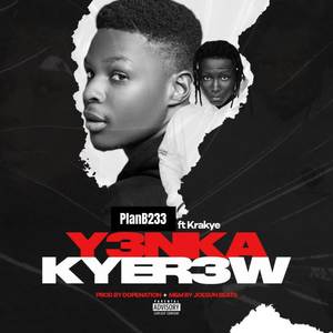 Y3NKA KYER3W (Explicit)